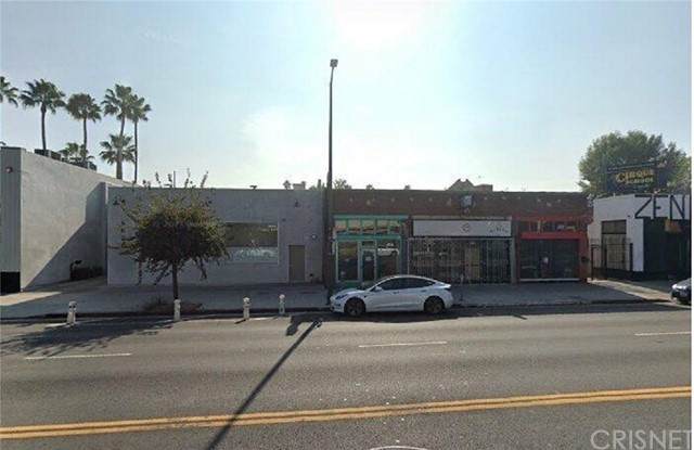 5634 Hollywood Boulevard - Photo 1