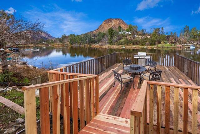 29016 Lakeshore Drive - Photo 1