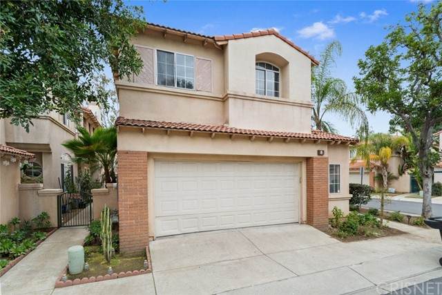 688 Rimsdale Avenue - Photo 1