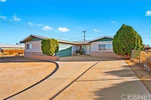 8306 Quezon Avenue - Photo 1