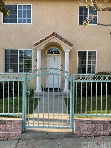 9360 Sunland Park Drive - Photo 1
