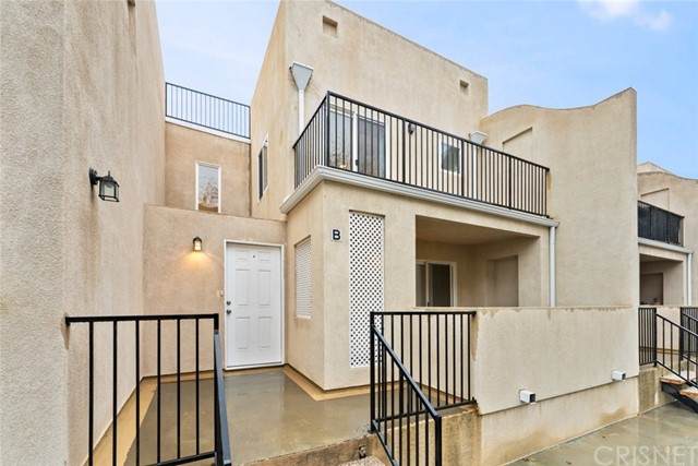 1008 Marengo Avenue - Photo 1