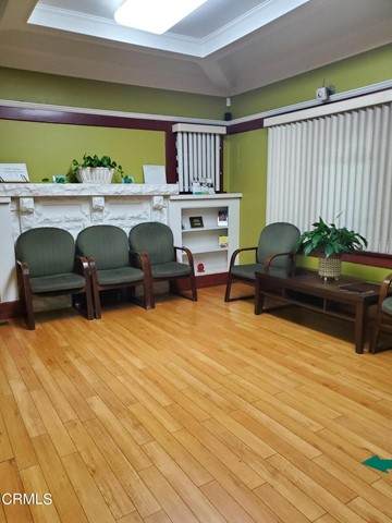 766 Lake Avenue - Photo 1