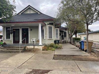137 8th Street - Photo 1