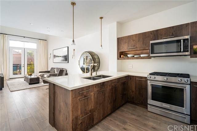 24505 Town Center Drive - Photo 1