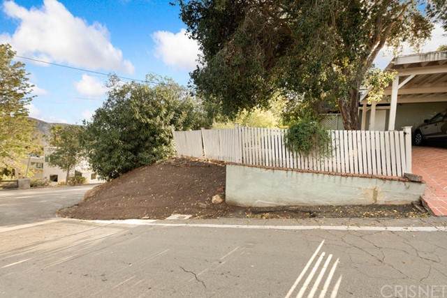 0 Valley View Drive - Photo 1