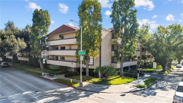 2386 Del Mar Boulevard - Photo 1