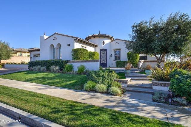 13892 Saddleback Drive - Photo 1