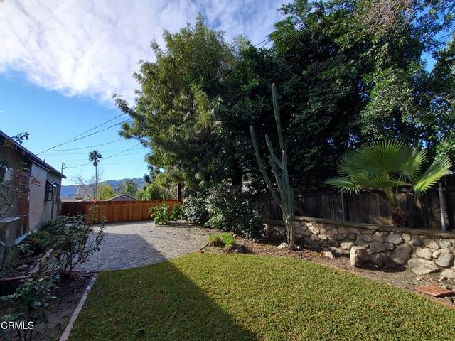 4629 Willalee Avenue - Photo 1