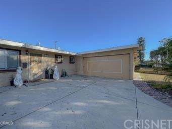 1620 Mcloughlin Avenue - Photo 1