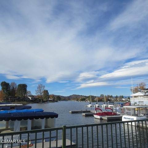 4104 Lake Harbor Lane - Photo 1