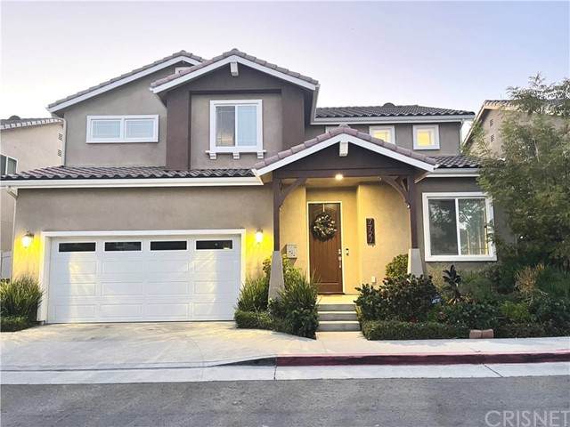 7727 Stagg Lane - Photo 1