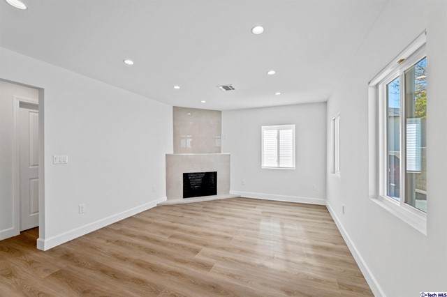 900 Garfield Avenue - Photo 1