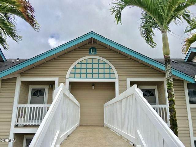 1970 Hanalima Street - Photo 1
