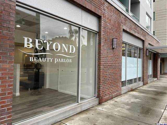 220 Broadway - Photo 1