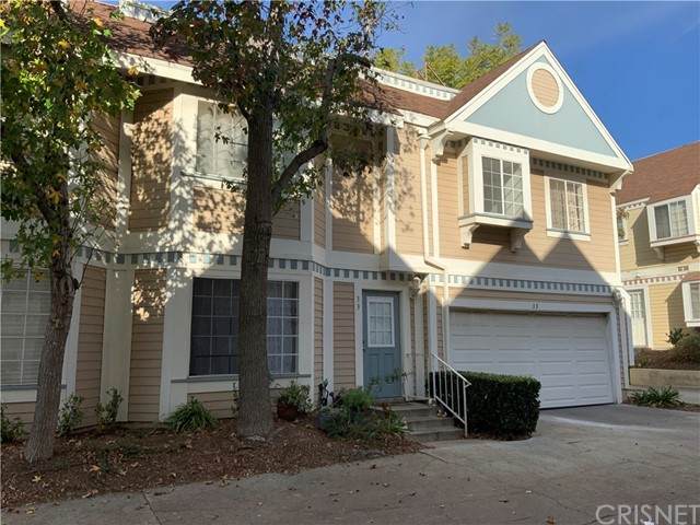 13750 Hubbard Street - Photo 1