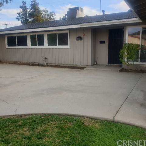 20518 Napa Street - Photo 1