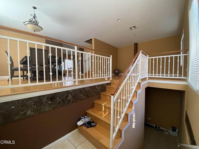 4516 Ramsdell Avenue - Photo 1
