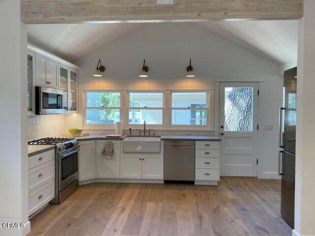 205 Blanche Street - Photo 1
