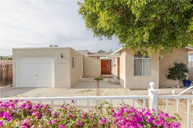 11011 Eldora Avenue - Photo 1