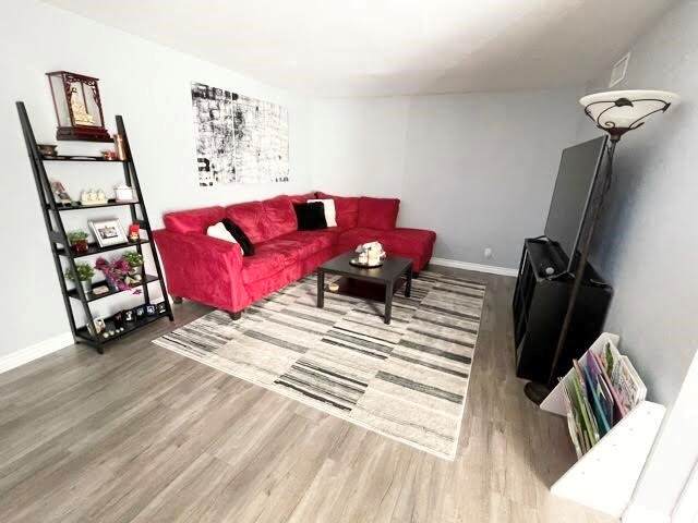 26336 Via Roble - Photo 1