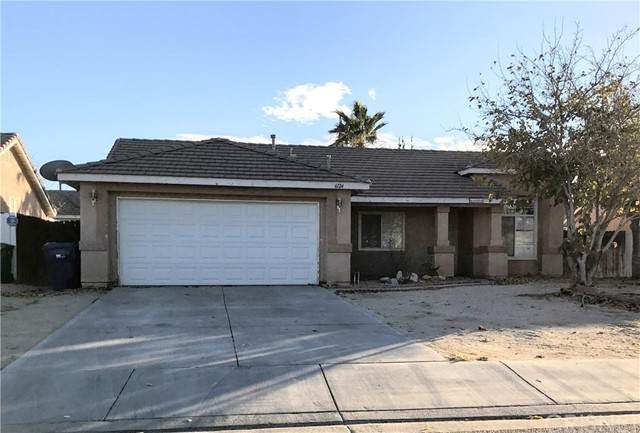 6124 Avenue R12 - Photo 1