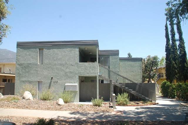 1210 Altadena Drive - Photo 1