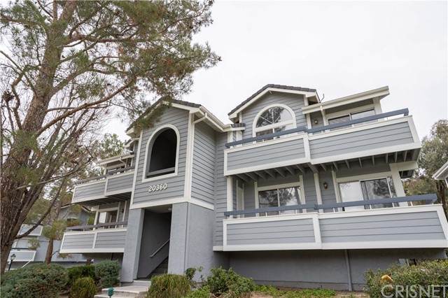 20360 Rue Crevier - Photo 1