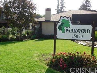 15050 Sherman Way - Photo 1