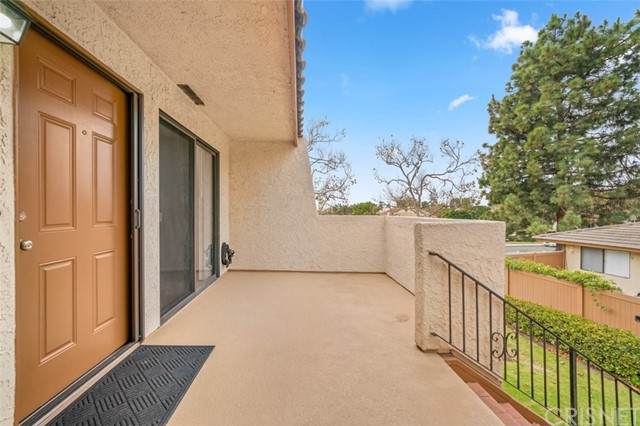 647 Thoreau Lane - Photo 1