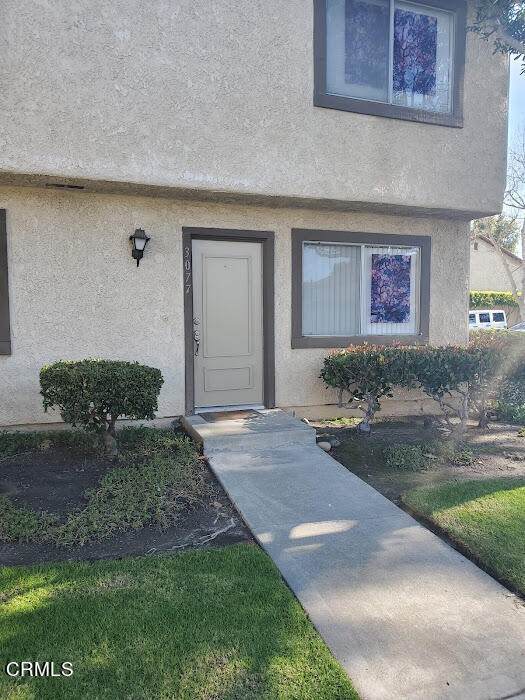 3077 Kelp Lane - Photo 1