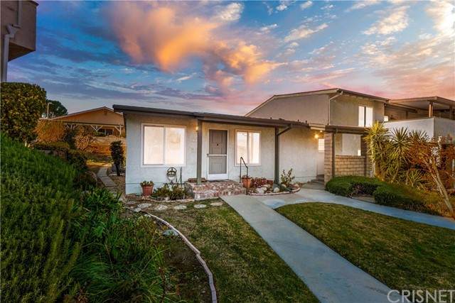 19712 Avenue Of The Oaks - Photo 1