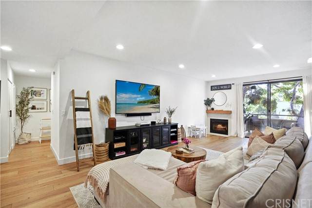 13331 Moorpark Street - Photo 1