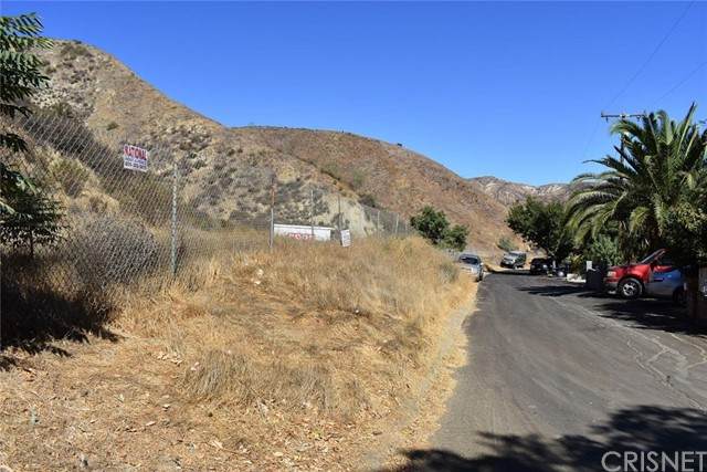28909 Paradise - Photo 1