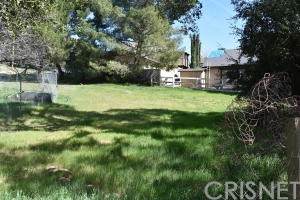 1 Vac/Spunky Canyon Rd/Vic Prima - Photo 1