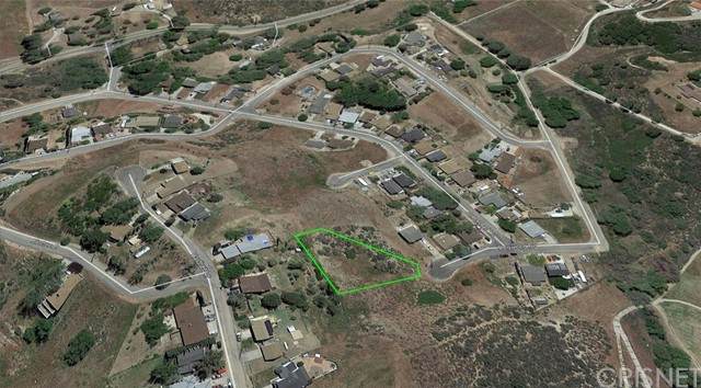 1 Vac/Dogwood Rd/Vic Alderwood Road - Photo 1