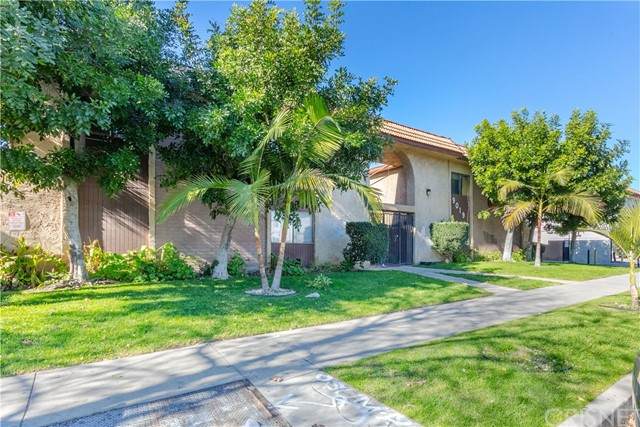 9019 Cedros Avenue - Photo 1