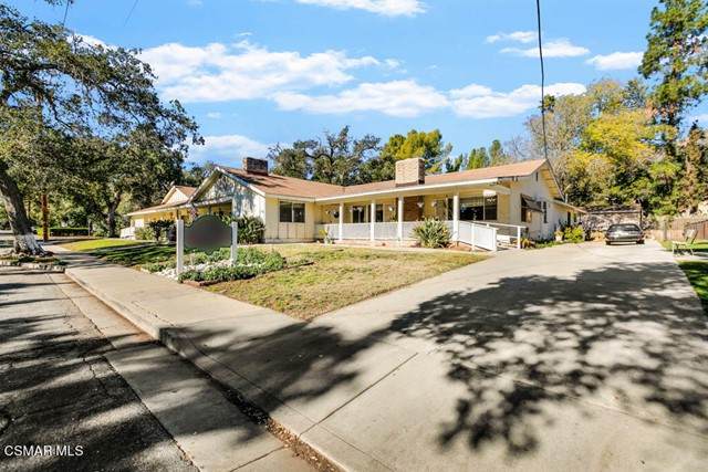 108 Eucalyptus Street - Photo 1