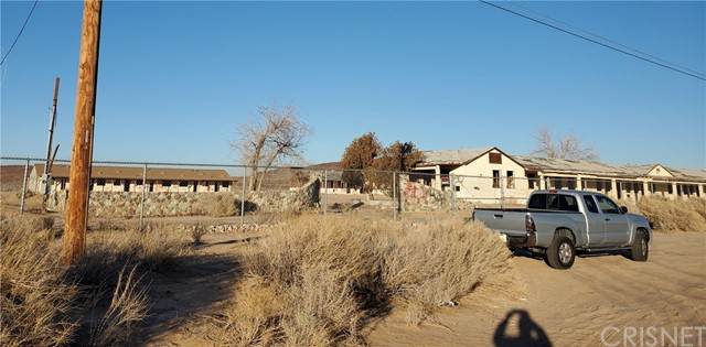 14054 Flint Street - Photo 1