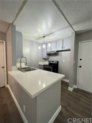 21800 Schoenborn Street - Photo 1