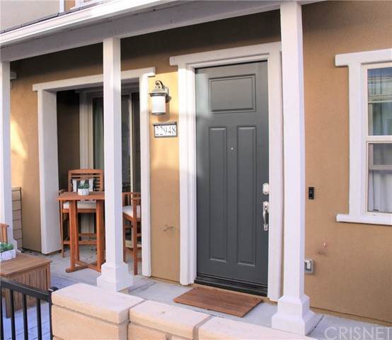 22948 Harvest Mill Circle - Photo 1