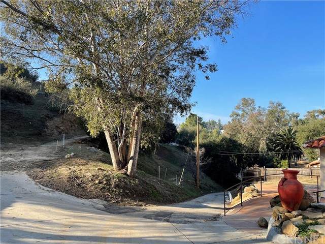 20912 Puente Drive - Photo 1