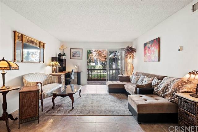 23515 Lyons Avenue - Photo 1