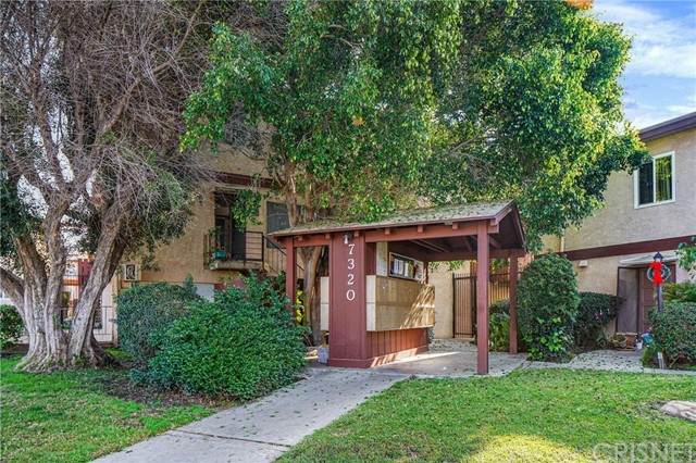7320 Lennox Avenue - Photo 1