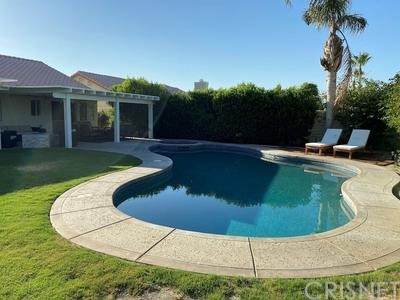 44270 Camino Lavanda - Photo 1