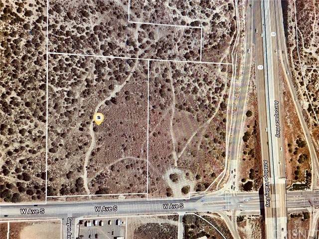 1 Vac/Avenue S/Vic Avenue - Photo 1
