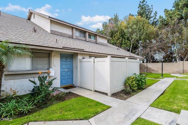 5441 Pioneer Boulevard - Photo 1
