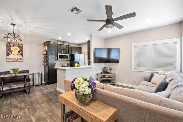 128 Maegan Place - Photo 1