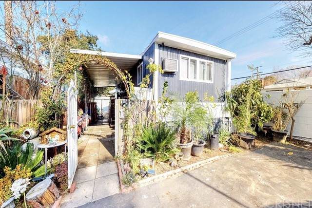 10799 Sherman Grove Street - Photo 1