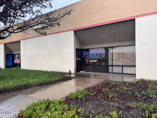 1428 5th Street Street - Photo 1